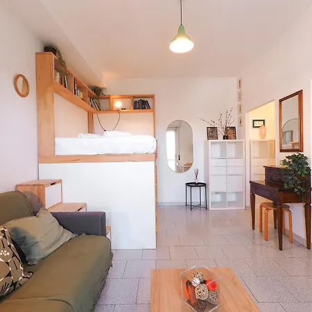 Primopiano - Nuoro *