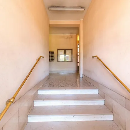 Primopiano - Nuoro Milánó