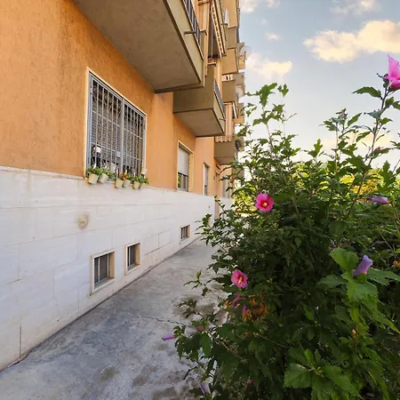 Primopiano - Nuoro Milánó