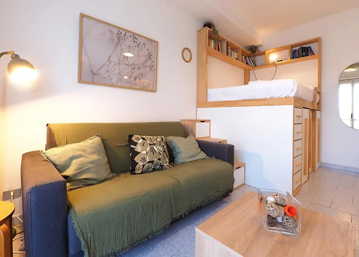 Primopiano - Nuoro Apartamento *
