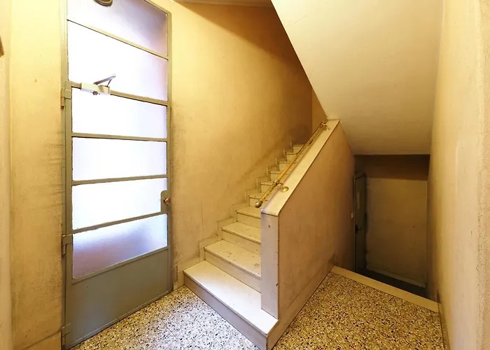 Apartamento Primopiano - Nuoro Milão
