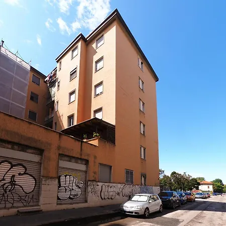 דירה Primopiano - Nuoro *